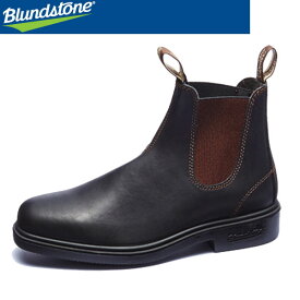 Blundstone ブランドストーン DRESS BOOTS サイドゴアブーツ ワークブーツ BS062050 メンズ レディース 062 SE