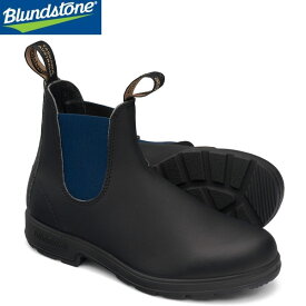 Blundstone ブランドストーン ORIGINALS サイドゴアブーツ ユニセックス BS1917596