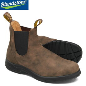 Blundstone ブランドストーン All-Terrain サイドゴアブーツ ユニセックス BS2056267