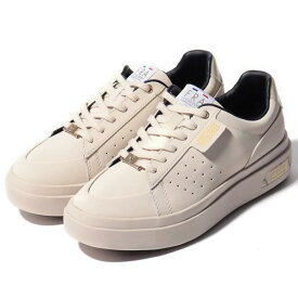 ルコック le coq sportif LA セーヴル PF LA SEVRES PF QL3UJC50MB-F シューズ「P」