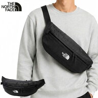 【エントリーでP最大30.5倍！11日1:59まで】ザ・ノース・フェイス THE NORTH FACE スウィープ NM72304-K …