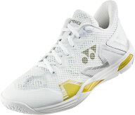 ヨネックス バドミントン シューズ パワークッション エクリプション Z Yonex SHBELZ3M-532 メンズ