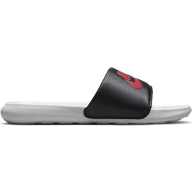 楽天市場 ナイキ サンダル スポーツウェア アクセサリー スポーツ アウトドア の通販