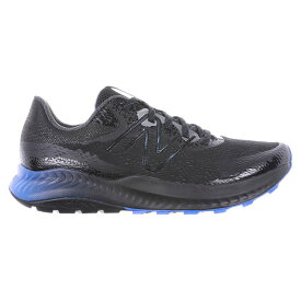 ニューバランス new balance DynaSoft Nitrel v5 TK5 メンズ シューズ スニーカー 靴 MTNTRTK54E