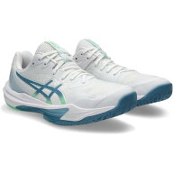 アシックス asics SKY ELITE FF 3 バレーボール インドアスポーツ シューズ メンズ 1051A080-106
