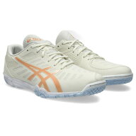 アシックス asics ATTACK EXCOUNTER 2 卓球 シューズ ユニセックス 1073A002-105