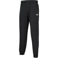 ニューバランス new balance 53 Sport ジャージジョガーパンツ マルチスポーツ トレーニングパンツウィメ…