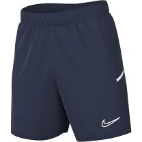 楽天市場】nike academy ハーフパンツ メンズの通販