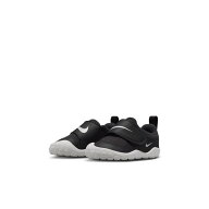 ナイキ NIKE ナイキ スウッシュ 1 エッセンシャル ベビーシューズ HV5043-001