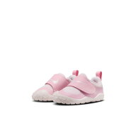 ナイキ NIKE ナイキ スウッシュ 1 エッセンシャル ベビーシューズ HV5043-600