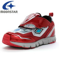 【エントリーでP最大27.5倍！11日1:59まで】返品交換不可 期間限定セール ムーンスター moonstar ウルト…