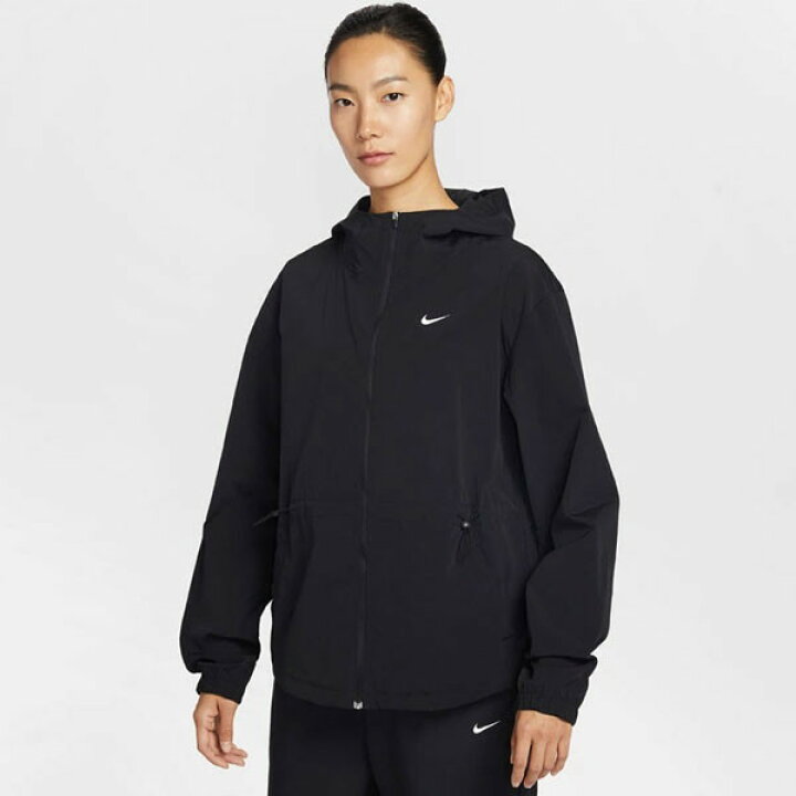 楽天市場】ナイキ NIKE ウィメンズ テンポ REPEL フラッシュ 
