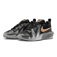 ナイキ NIKE S.T.ダイナマイト バスケットボールシューズ スニーカー キッズ ジュニア IH2308-001