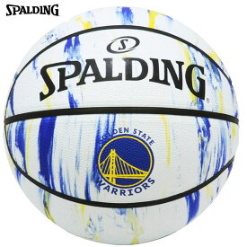楽天市場 3x3 バスケ ボールの通販