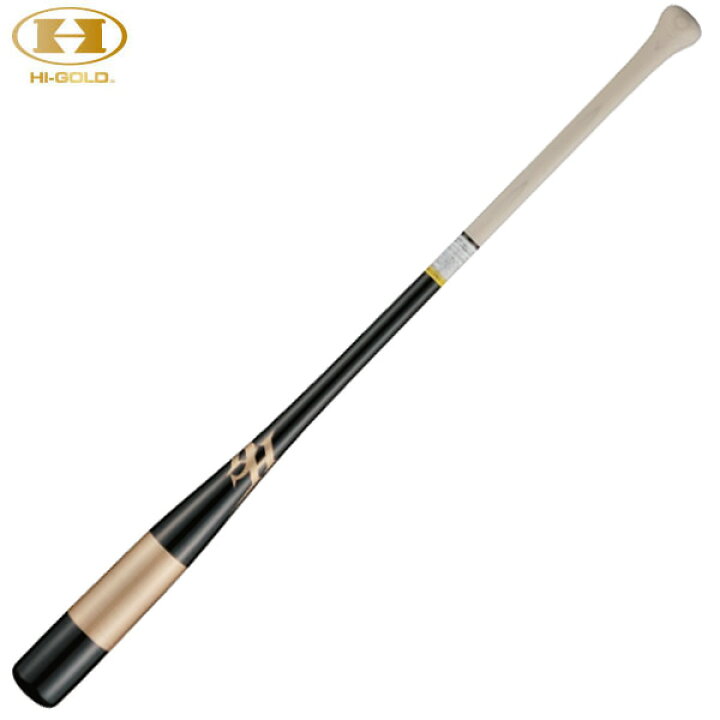 楽天市場】ハイゴールド(Hi-GOLD) KB-91HTBK 木製フィンガーノックバット ブラックタイカップ 91cm KB91HTBK : Lafitte (ラフィート)スポーツ 楽天市場】ハイゴールド(Hi-GOLD) KB-91HTBK 木製フィンガーノックバット ブラックタイカップ 91cm KB91HTBK : Lafitte (ラフィート)スポーツ
