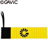 GAViC ガビック サッカー・フットサル リバーシブルキャプテンマーク gavic GA9357 RO ラフィートスポーツ