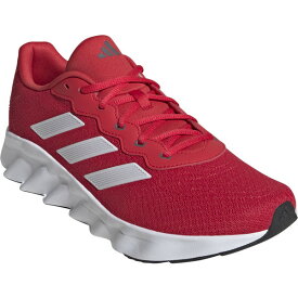 adidas アディダス スイッチ ムーブ ランニング Switch Move Running カジュアル ランニングシューズ IH5743 ラフィートスポーツ