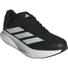 adidas アディダス アディゼロ デュラモ SL 2 ランニング Adizero Duramo SL 2 Running カジュアル ランニングシューズ IH8218 ラフィートスポーツ