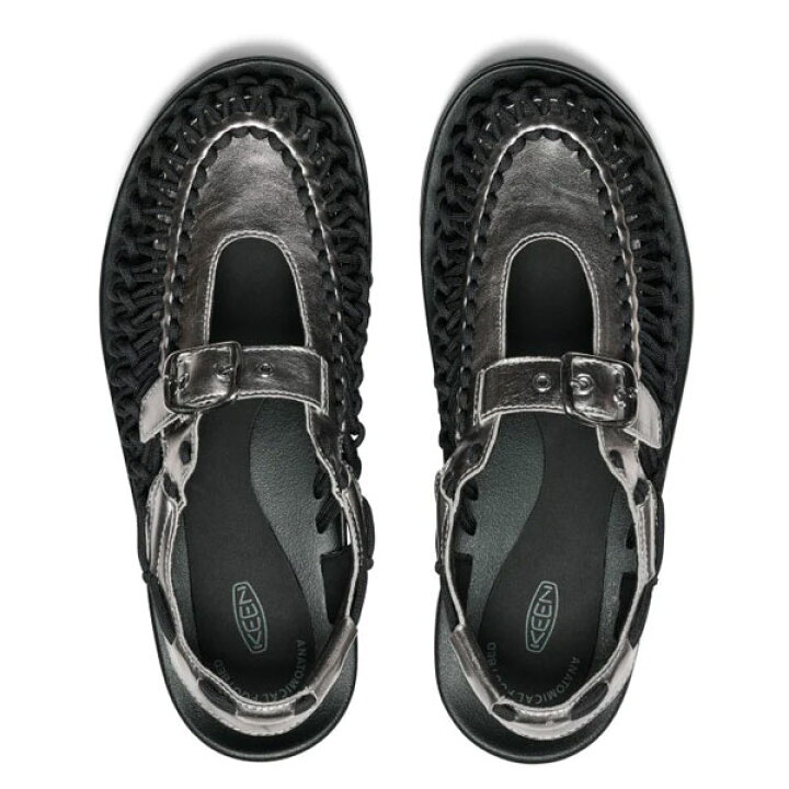 楽天市場】KEEN キーン オールジェンダー ユニーク ピーエルティー 