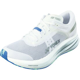 Yonex ヨネックス カーボンクルーズ エアラス メン 陸上・ランニング シューズ SHRA2M-570 ラフィートスポーツ