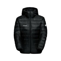 楽天市場】mammut serac in hooded jacketの通販