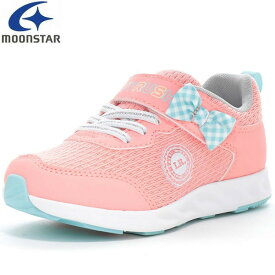 返品交換不可 期間限定セール ムーンスター moonstar ラブラッシュ バイ スーパースター LV 1230 子供靴 キッズ ジュニア シューズ スニーカー LV1230-3