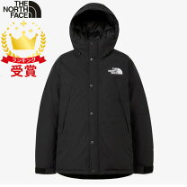 楽天市場】the north face マウンテンダウン ジャケット（スポーツ 