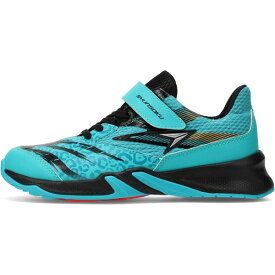 アキレス ACHILLES 瞬足 シュンソク JJ-207 アルティマチーター キッズ ジュニア 靴 スニーカー シューズ SJJ2070-EG