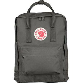 FJALL RAVEN フェールラーベン KANKEN アウトドア バッグ 23510-046 カンケン リュック バッグ 16L