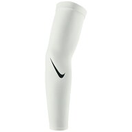 ナイキ NIKE プロドライフィットスリーブ4.0 FB2002-101 メンズ ラフィートスポーツ