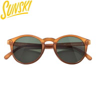 サンスキー SUNSKI サングラス ディプシー ラストフォレスト SUNDSRFO ユニセックス 即納あり ラフィート…