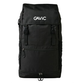 GAViC ガビック バックパック XL リュックサック バッグ サッカー フットサル GG0252