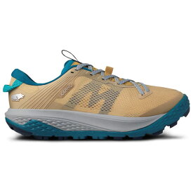 カルフ KARHU シューズ IKONI TRAIL 1.0 イコニトレイル メンズ ランニングシューズ KH104001 ラフィートスポーツ