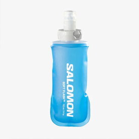 サロモン SALOMON SOFT FLASK 150ML 5OZ 28 ユニセックス ハイドレーションアクセサリー LC1916100