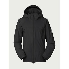 返品交換不可 在庫一掃セール Karrimor カリマー WTX LT rain jkt レインジャケット アウター アウトドア 登山 101520-9000