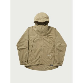 返品交換不可 在庫一掃セール Karrimor カリマー triton light jkt ジャケット マウンテンパーカー アウター アウトドア 登山 101379-0813