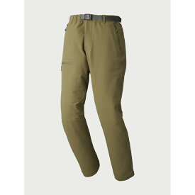 Karrimor カリマー multi field MW pants トレッキングパンツ アウトドア 登山 101512-0800