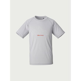 Karrimor カリマー fast-dry S/S T 半袖 Tシャツ アウトドア 登山 101525-1040