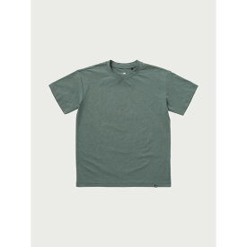 Karrimor カリマー comfort relax S/S T 半袖 Tシャツ アウトドア 登山 101535-8660