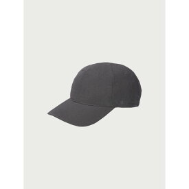 Karrimor カリマー outdoor cap キャップ 帽子 アウトドア ユニセックス 200135-9000