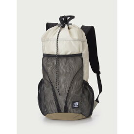 Karrimor カリマー grab knapsack ナップサック バッグ 501121-1010