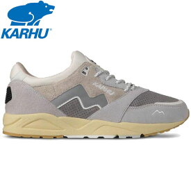 カルフ KARHU アリア95 ARIA 95 シューズ ユニセックス レディース メンズ KH803117