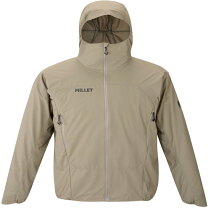 楽天市場】millet ブリーズバリヤートイアルファダイレクトジャケット 