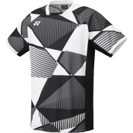 Yonex ヨネックス メンズゲームシャツ テニス ゲームシャツメンズ 10635-007 メンズ ラフィートスポーツ