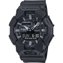 楽天市場】g－shock ga-140-1a1jfの通販
