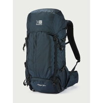 楽天市場】karrimor ridge 30 mediumの通販