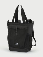 Karrimor カリマー grab tote pack グラブ トート パック バック トート リュック バックパック サブバッ…