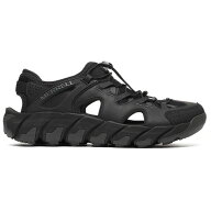 MERRELL メレル シューズ MAIPO EXPLORER SIEVE マイポ エクスプローラー シーブ J038025 メンズ サンダル