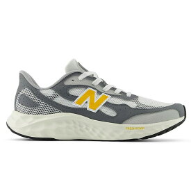返品交換不可 期間限定セール ニューバランス new balance Fresh Foam Arishi v4 MARIS メンズ シューズ 靴 MARISTR42E