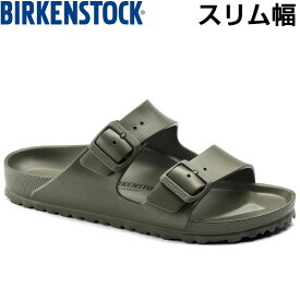 ビルケンシュトック BIRKENSTOCK シューズ サンダル GE1019152 ARIZONA EVA アリゾナ 幅狭